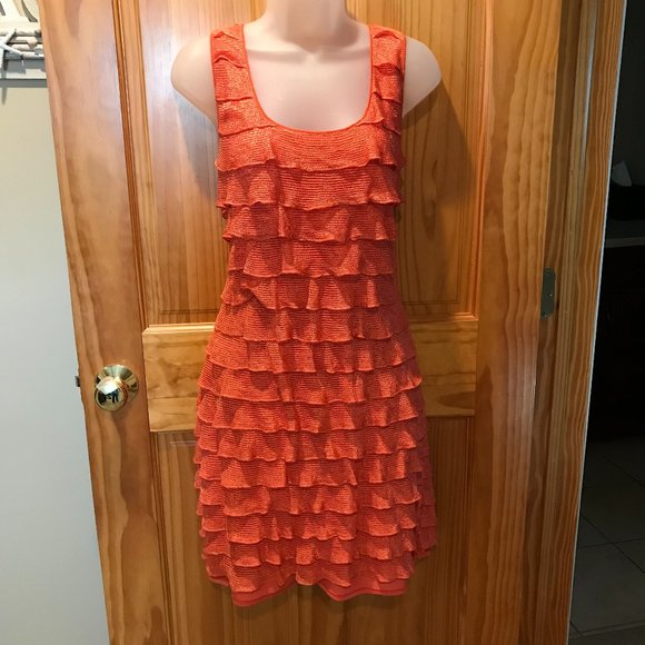 Studio M Dress